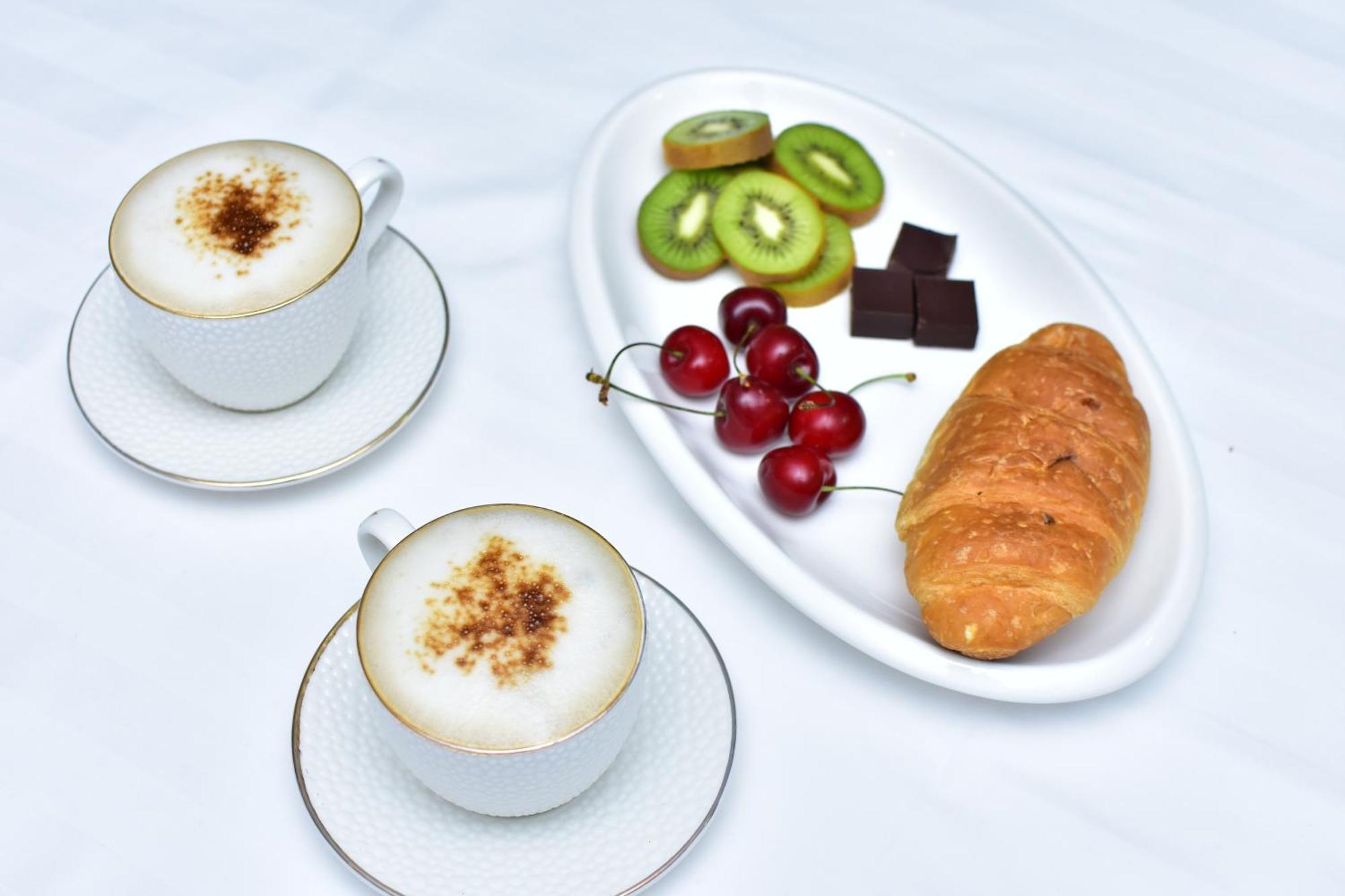Hotel Chveni Sakhli Batumi Kültér fotó
